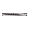 BROWNELLS BRN AR-15 SAFETY SELECTOR/BOLT EJECTOR SPRING, SILVER