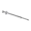 BROWNELLS BRN AR-15 6.5 GRENDEL FIRING PIN, SILVER