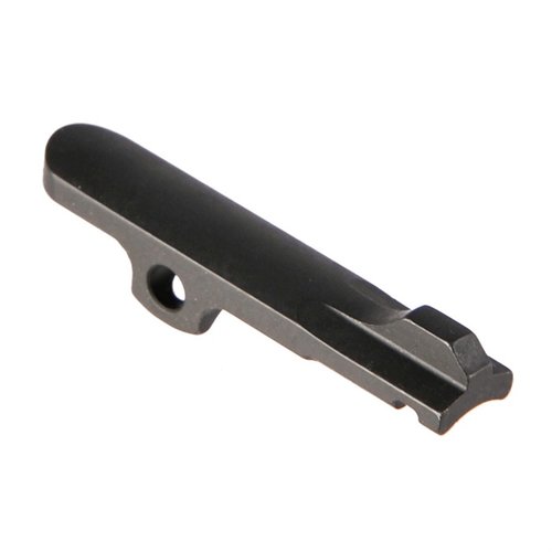 OEM-vaihtoehto AR-15/M16 7.62X39mm Extractor, joka on suunniteltu erityisesti 7.62X39mm pultteihin. Magneettipartikkelitestattu kestävyys.