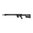 STAG ARMS AR-15 COVENANT 6MM ARC 18" BBL