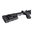 STAG ARMS AR-15 COVENANT 6MM ARC 18" BBL