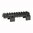 Midwest Industriesin HK MP5 Picatinny-kiskokiinnitys on täydellinen MP5-tyylisille aseille. Helppo asennus ja monipuolinen käyttö. 🇺🇸 Valmistettu USA:ssa. Osta nyt!
