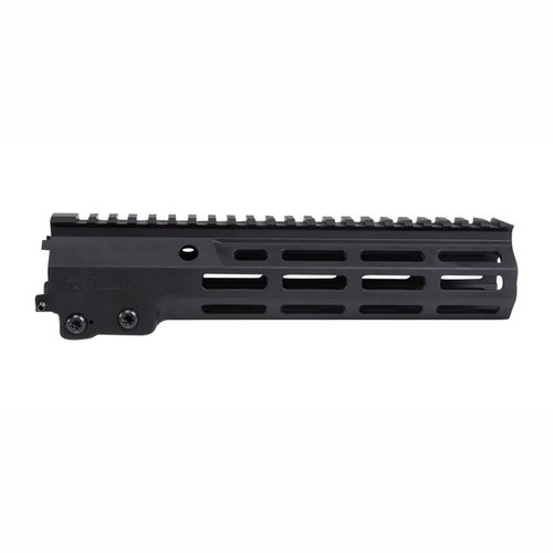 Geissele MK16 SMR 9.3