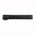 GEISSELE AUTOMATICS MK16 SM RAIL 13.5"  M-LOK FOR AR-15 BLK