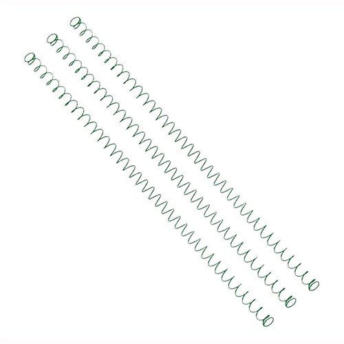 Lippaiden osat > Lippaan jouset - Esikatselu