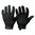 Tutustu MAGPUL PATROL GLOVE 2.0 -käsineisiin! Mustat, keskikokoiset käsineet tarjoavat erinomaisen suojan ja mukavuuden. 🧤 Tilaa nyt ja suojaa kätesi! 🚀