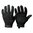 MAGPUL PATROL GLOVE 2.0 BLACK LARGE 1-PAIR