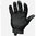 Patrol Glove 2.0 Black 2X-Large