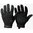 Patrol Glove 2.0 Black 2X-Large