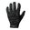 Patrol Glove 2.0 Black 2X-Large