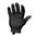 Patrol Glove 2.0 Black 2X-Large
