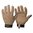Tutustu MAGPUL PATROL GLOVE 2.0 -käsineisiin! Coyote-väriset, medium-kokoiset hanskat tarjoavat erinomaisen suojan ja mukavuuden. 🧤 Osta nyt ja koe ero! 🚀