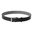 MAGPUL EL ORIGINAL TEJAS GUN BELT 1.5IN 40IN BLACK