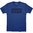 Tutustu Magpul Rover Block CVC T-paitaan! 🏆 Urheilullinen istuvuus, 60% puuvillaa ja 40% polyesteriä. Mukava ja kestävä. Koko XXL. Osta nyt! 👕✨