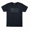 MAGPUL STANDARD COTTON T-SHIRT 3X-LARGE NAVY