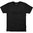 Näytä tyylisi Magpul GO BANG PARTS -t-paidalla! 🖤 100% puuvillaa, mukava ja kestävä. Tilaa nyt ja koe laatu! 🌟 #Magpul #Tshirt #Cotton