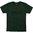 Näytä tyylisi Magpul GO BANG PARTS -puuvillat-paidalla! 🌲 Laadukas, 100% puuvillainen t-paita medium-koossa ja forest green -värissä. Hanki omasi nyt! 👕