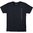 Magpul VERT LOGO -t-paita, 100% puuvillaa, klassinen design. Mukava ja kestävä, valmistettu USA:ssa. Saatavilla navy-värissä ja koossa small. 🌟 Osta nyt!