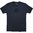 Näytä tyylisi Magpul ICON LOGO CVC T-paidalla! 2X-Large Navy Heather, mukava puuvilla-polyesterisekoitus, urheilullinen istuvuus. Tilaa nyt ja nauti laadusta! 👕🇺🇸