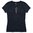 Tutustu Magpul Hula Girl -tyyliseen tri-blend T-paitaan! Mukava ja kestävä 4X-Large Navy, 50% polyesteria, 25% puuvillaa, 25% rayonia. Osta nyt! 👕🌺
