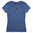 Tutustu Magpul Hula Girl Tri-Blend T-paitaan! V-aukko, kestävä rakenne ja mukava istuvuus. Saatavana koossa XXXL. Tilaa nyt ja nauti mukavuudesta! 👕✨