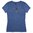 Tutustu tyylikkääseen ja mukavaan Magpul Hula Girl -tri-blend t-paitaan! 💃 4X-Large koko ja Royal Heather väri. Täydellinen EDC-tyyliin. Osta nyt!