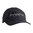 Tutustu Magpul Wordmark Stretch Fit -lippikseen! Mukava, joustava ja tyylikäs musta hattu. Täydellinen istuvuus ja laadukas materiaali. 🧢 Osta nyt!