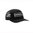 Tutustu Magpul Wordmark Patch Trucker -lippikseen 🧢! Klassinen, kuusipaneelinen hattu, jossa on säädettävä snap back -sulkija ja verkkotakaosa. Mukavuus ja tyyli yhdessä. Osta nyt!