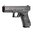 Paranna Glock® 17 Gen 5 -aseesi otetta Hogue Wrapter -kumigripillä. Erittäin ohut ja tarkasti muotoiltu. Säilytä aseen alkuperäinen kunto. 🚀 Osta nyt!