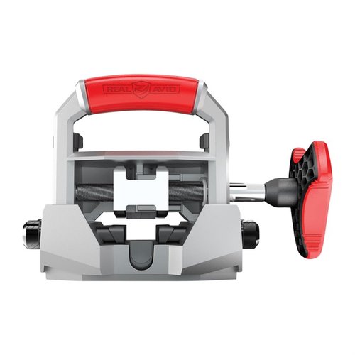 MASTER SIGHT PUSHER on ammattilaatuinen työkalu, joka helpottaa pistoolin tähtien vaihtamista suojaamalla sekä aseiden liukusäätimiä että tähtien itseään.