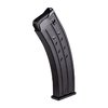 LKCI ETERNAL BP-12 MAGAZINE 10-RD BLACK