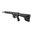 STAG ARMS STAG 15 COVENANT 6MM ARC 16" CARBINE