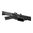 STAG ARMS STAG 15 COVENANT 6MM ARC 16" CARBINE