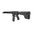 STAG ARMS STAG 15 SPR RH QPQ 18 IN 5.56 BLA SL NA
