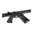 STAG ARMS STAG 15 SPR RH QPQ 18 IN 5.56 BLA SL NA