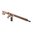Tutustu Stag Arms Stag-15 SPR 5.56 NATO -kivääriin! Täydellinen yleiskäyttöinen ase, jossa on 18 tuuman piippu ja Magpul MOE -tukki. Tilaa nyt ja saat 30 patruunan PMAG-lippaan! 🔫✨