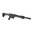 GFORCE ARMS AR-12 12 GAUGE 20" 5+1