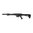 GFORCE ARMS AR-12 12 GAUGE 20" 5+1