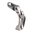 🔫 Chen 1911 Beavertail Grip Safeties tarjoaa täydellisen istuvuuden ja viimeistelyn Colt-runkoihin. Suunniteltu rajoittamaan heilumista. Hanki nyt! ➡️
