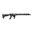🚀 Tutustu Troy Industries SOCC Carbine 9mm 16" -kivääriin! Helppo ampua, luotettava taistelussa ja varustettu Claymore-äänenvaimentimella. Klikkaa ja opi lisää! 🔫