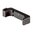 ZEV TECHNOLOGIES ZEV MAGAZINE RELEASE, GLOCK GEN 4 & 5, SMALL