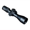 US OPTICS 3-12X52MM FFP MHR RETICLE BLACK