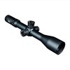 US OPTICS 2.5-20X50MM FFP ILLUMINATED JVCR RETICLE BLACK