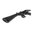 KE ARMS CDR 5.56MM 16" BARREL RIFLE W/30RD MAGAZINE BLACK