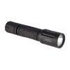 MODLITE SYSTEMS OKW-18650 FLASHLIGHT BLACK