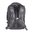 GEISSELE AUTOMATICS EVERY DAY CARRY PISTOL BACKPACK BLACK