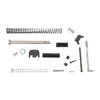 CROSS ARMORY SLIDE PARTS KITS FOR GLOCK  19 GEN 3