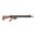 GEISSELE AUTOMATICS SUPER DUTY RIFLE 16" 5.56 ODG/DDC
