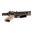 GEISSELE AUTOMATICS SUPER DUTY RIFLE 16" 5.56 ODG/DDC