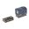 🔫 Badger Ordnance Condition One Micro Sight Adapter tarjoaa tarkan kiinnityksen Aimpoint ACRO -tähtäimelle. Kestävä alumiinirakenne. Saatavilla tan-värisenä. Tutustu nyt!